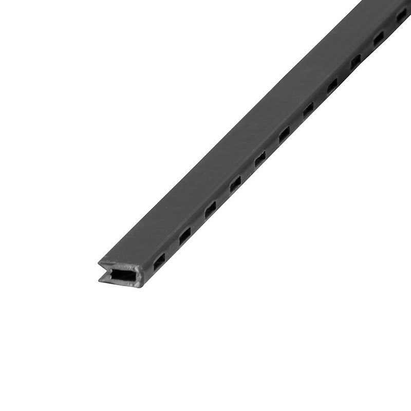 ISPF QB58 SW (546000000)