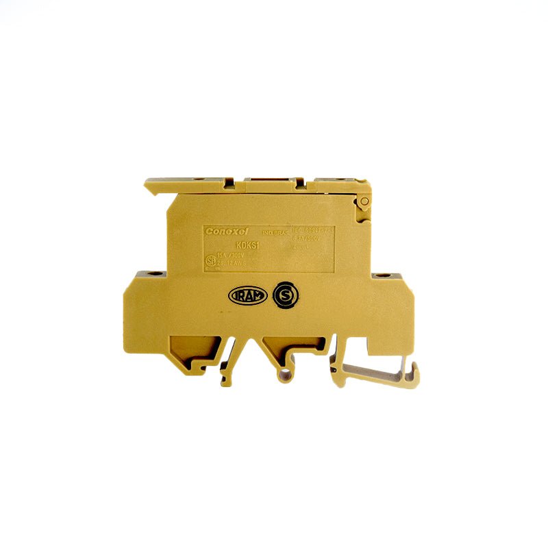 KDKS1 EN 220VCA LD VM (C903871.600A)