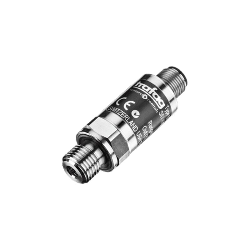 NAT100.0M - Sensor de presión