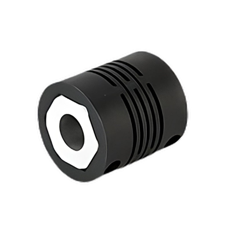 PFP 2224 06/06