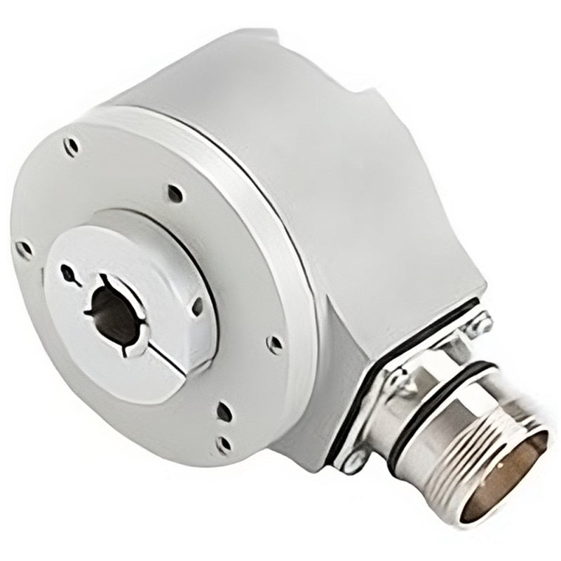 PR90H - 21C3C - C - Encoder Incremental