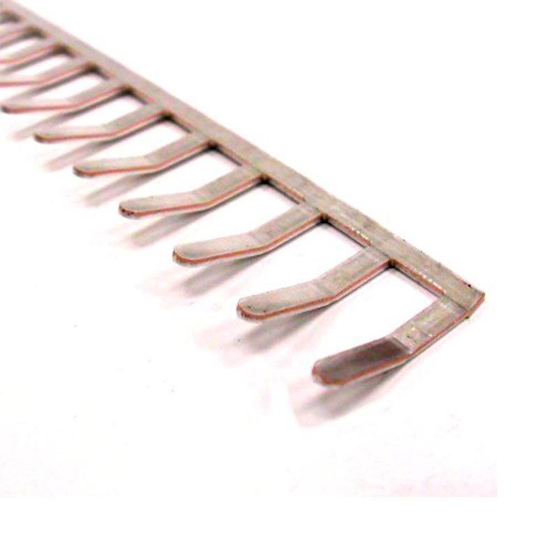 QB 58/8/15 (545400000)