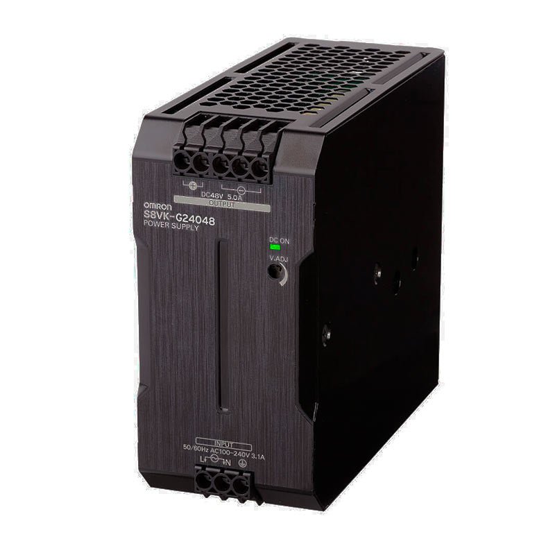 S8VK - G24048 - Fuente