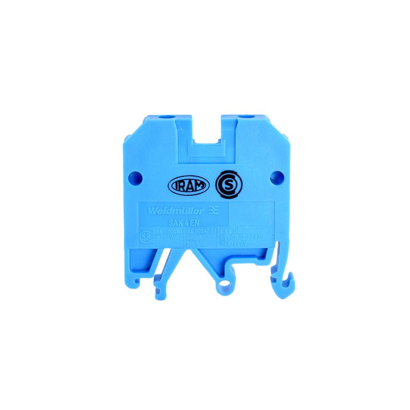 SAK 4 EN PA AZUL EX (C902513.610A)