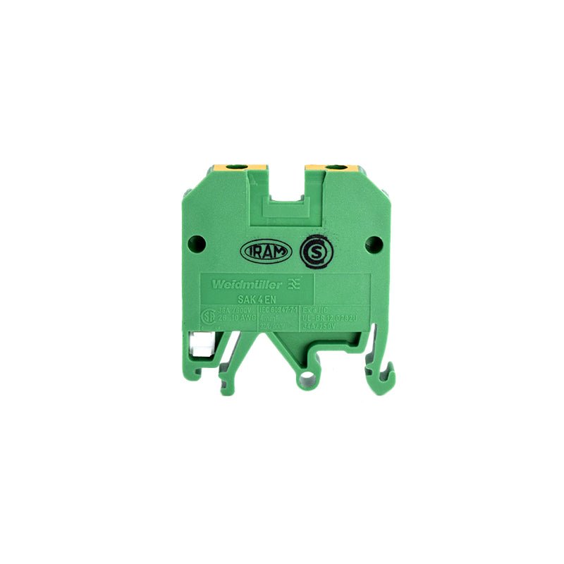 SAK 4 EN PA VERDE AMARILLO (C906068.6000)