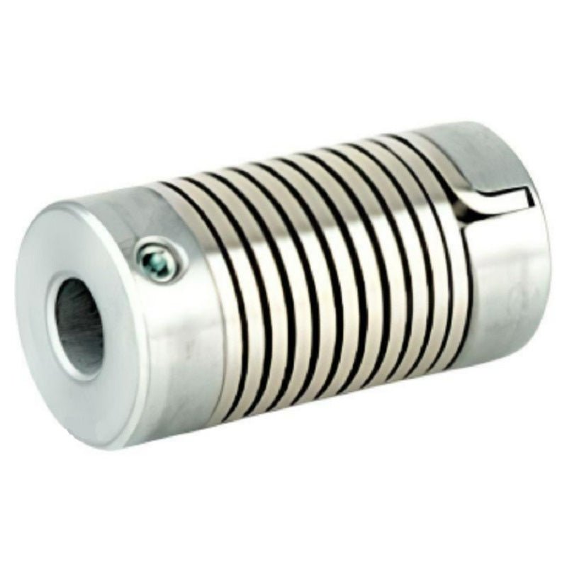 SFP 1635 06/08