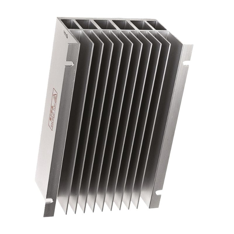 Y92B - P250 - Disipador