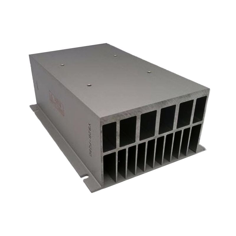 Y92B - P250 - Disipador
