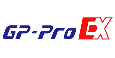 GP-Pro EX – Software de Programación PRO-FACE