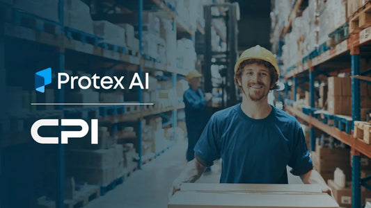 Nueva Alianza en Seguridad Industrial Con ProtexAI