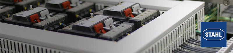 Elementos de Protección de instalaciones eléctricas - CPI - Control para la Industria