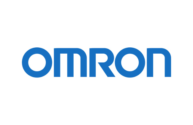 OMRON - CPI - Control para la Industria