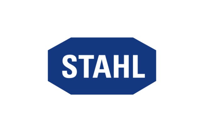 STAHL - CPI - Control para la Industria