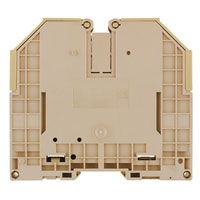 1024500000 - WDU 120/150 - WEIDMULLER