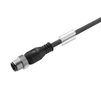 1279411000 - SAIL-M12G-8-10U - WEIDMULLER