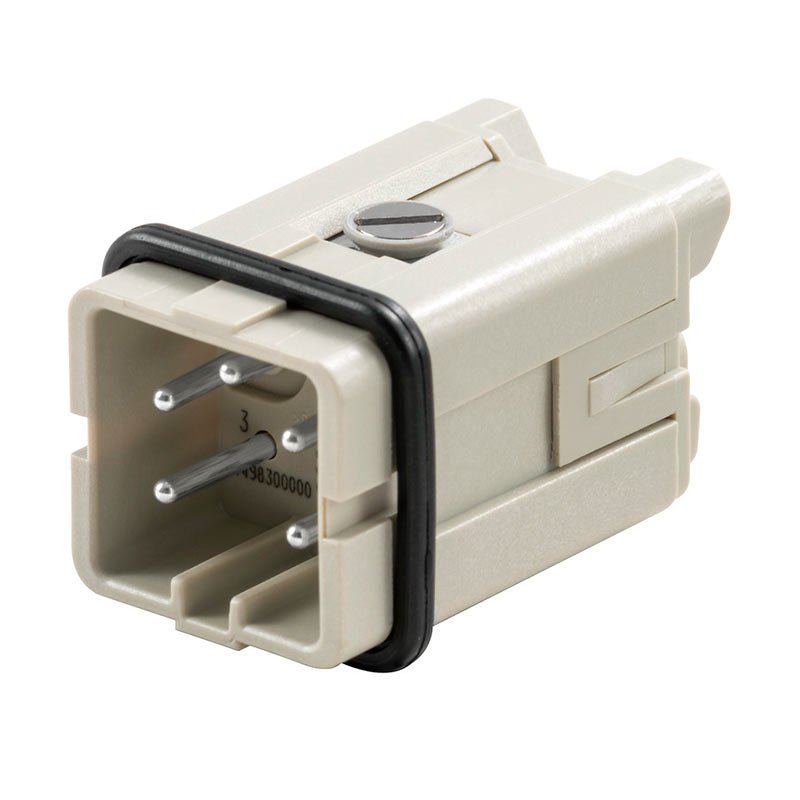 1498300000 - HDC HA 4 MS