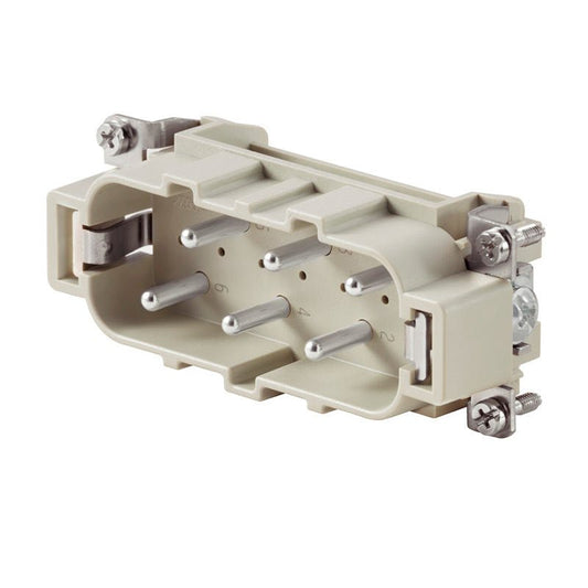1498700000 - HDC HSB 6 MS