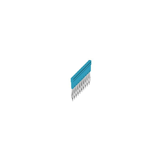 1528230000 - ZQV 4N/10 BL