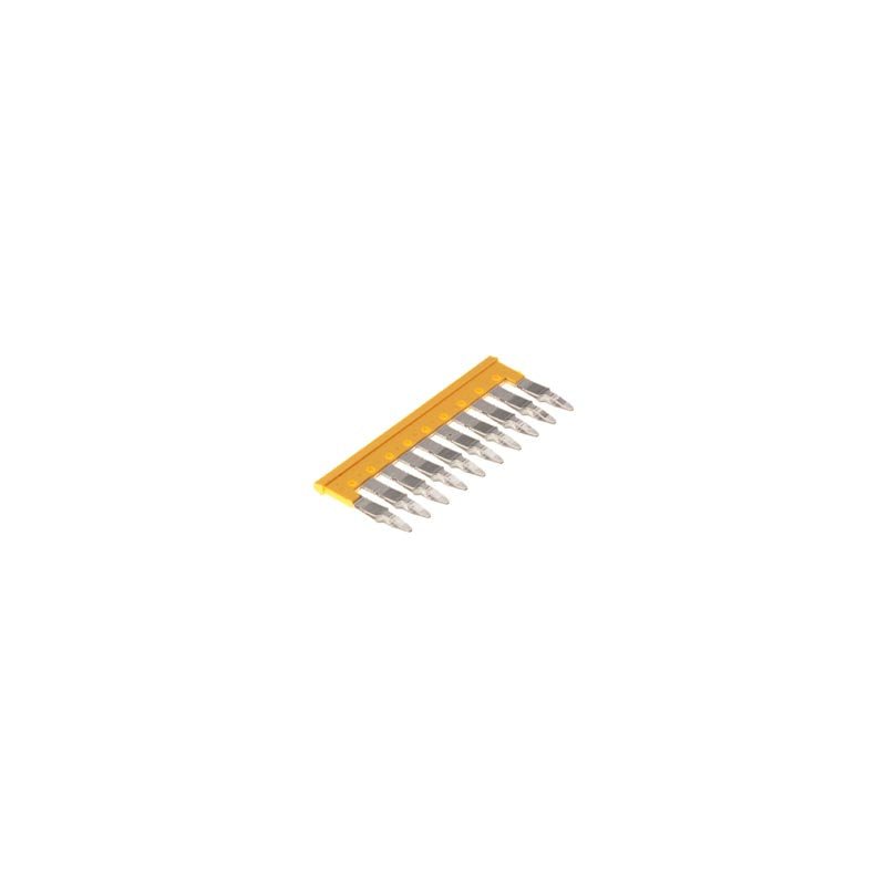 1758260000 - ZQV 4N/10 GE