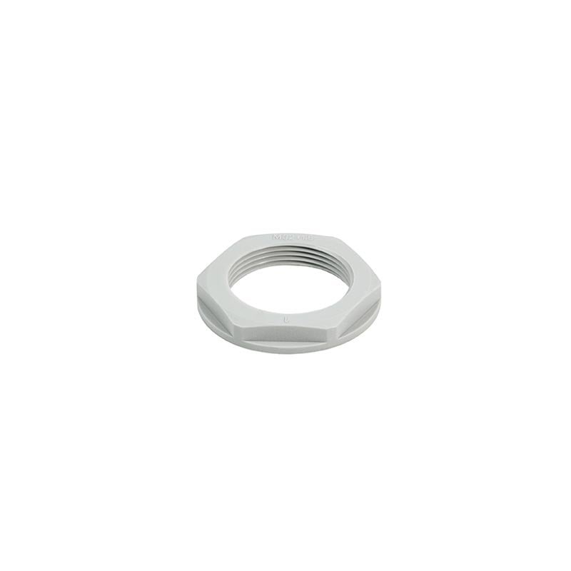 1772440000 - SKMU M12 - K GR