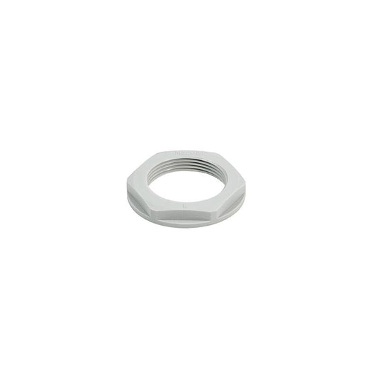 1772460000 - SKMU M20 - K GR