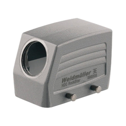 1787550000 - HDC 10B TSBU 1M25G
