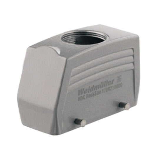 1788210000 - HDC 16B TOBU 1M25G