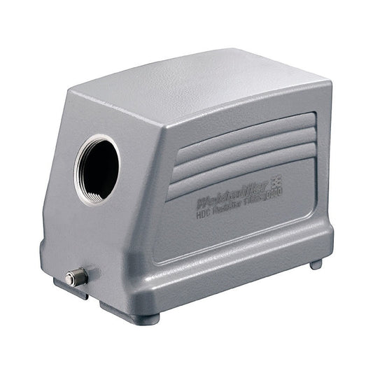 1788310000 - HDC 48B TSLU 1M40G