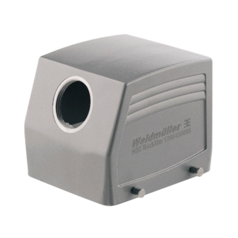 1788400000 - HDC 32B TSBU 1M32G