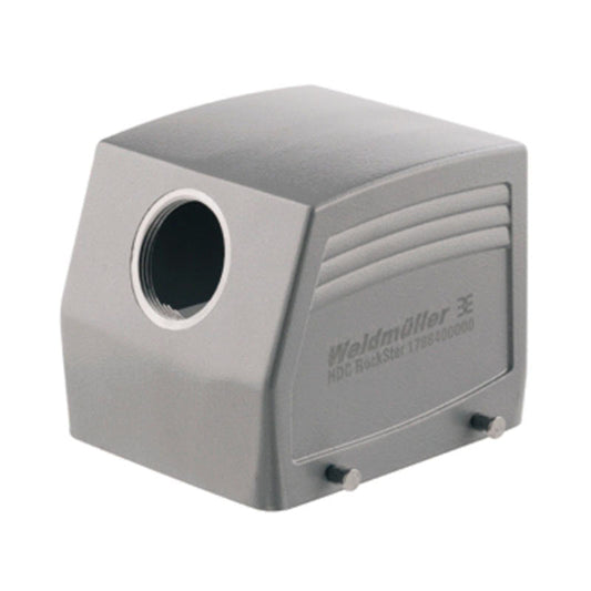 1788400000 - HDC 32B TSBU 1M32G