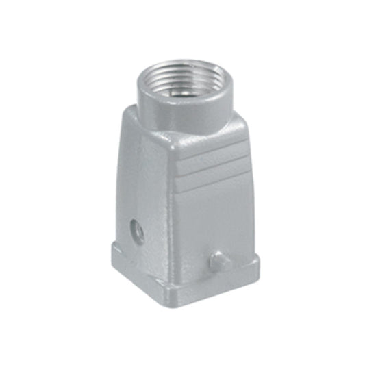 1788820000 - HDC 04A TOLU 1M20G