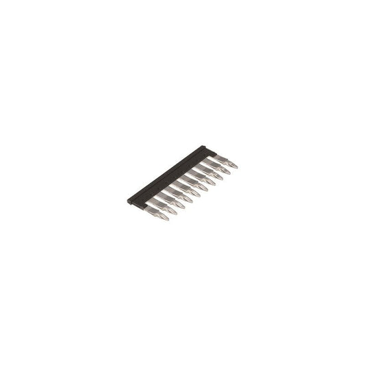 1794060000 - ZQV 4N/10 SW