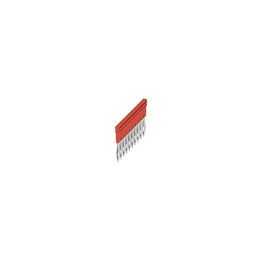 2460740000 - ZQV 4N/10 RD