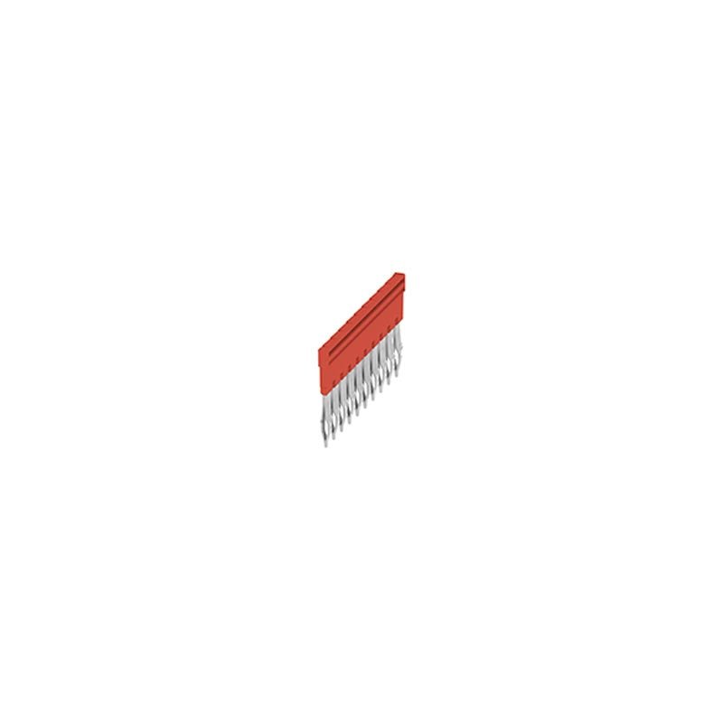 2460740000 - ZQV 4N/10 RD