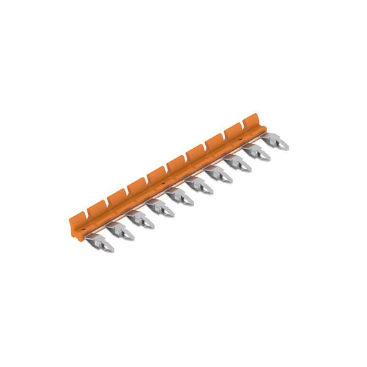 2556360000 - TCC 6.4/10 OR