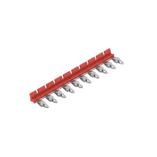 2556400000 - TCC 6.4/10 RD