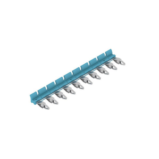2556440000 - TCC 6.4/10 BL
