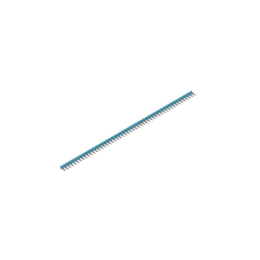 2556450000 - TCC 6.4/51 BL