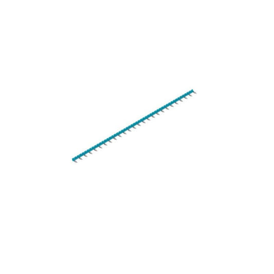 2556460000 - TCC 12,8/26 BL