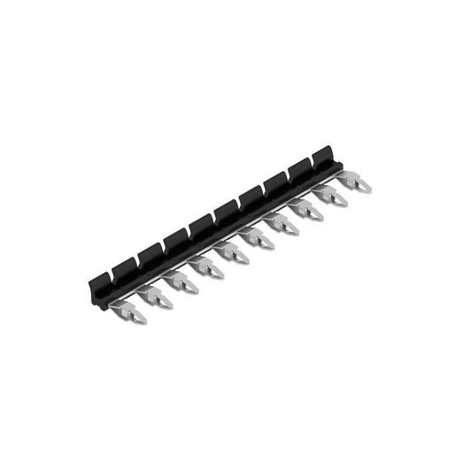 2556480000 - TCC 6.4/10 BK