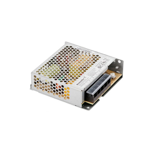2660200283 - PRO PM 75W 24V 3.2A