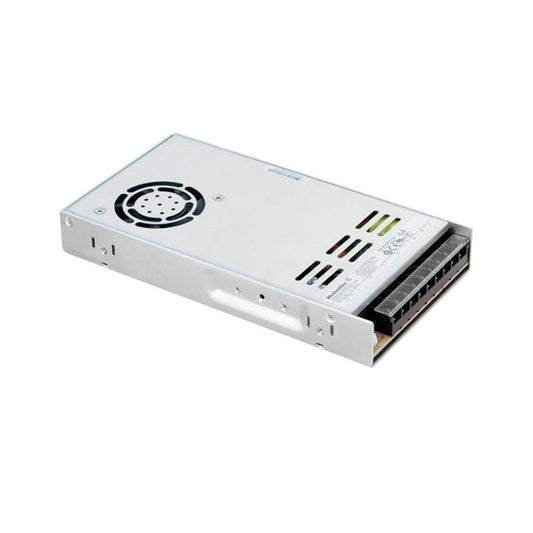 2660200291 - PRO PM 250W 12V 21A