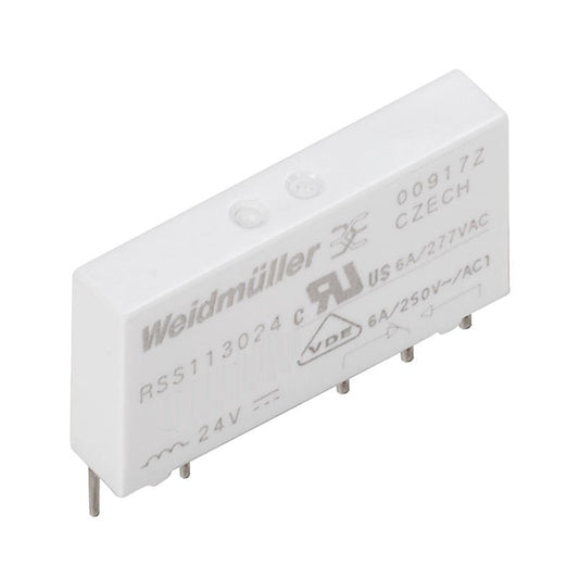 4061610000 - RSS113012 - Relé