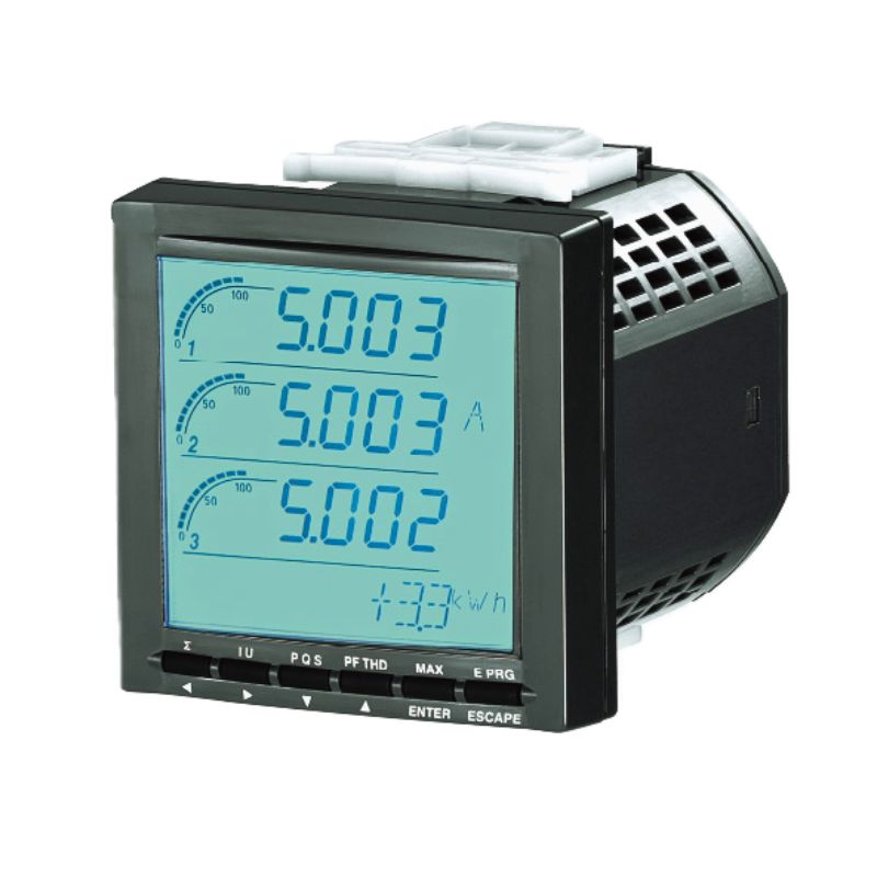 53U1208AD4 - MG