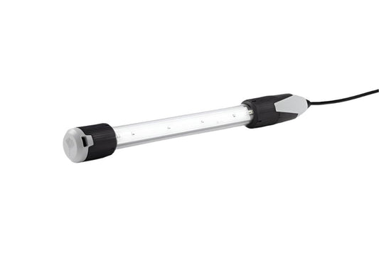 6036/3130 - Luminaria tubular Zona 1,2,21,22
