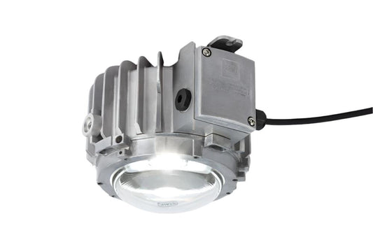 6050/604 - Luminaria colgante Zona 1,2,21,22