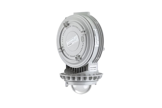 6057/2216 - Luminaria colgante Zona 2,21,22