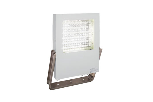 6125/2124 - Luminaria proyector Zona 1,2,21,22