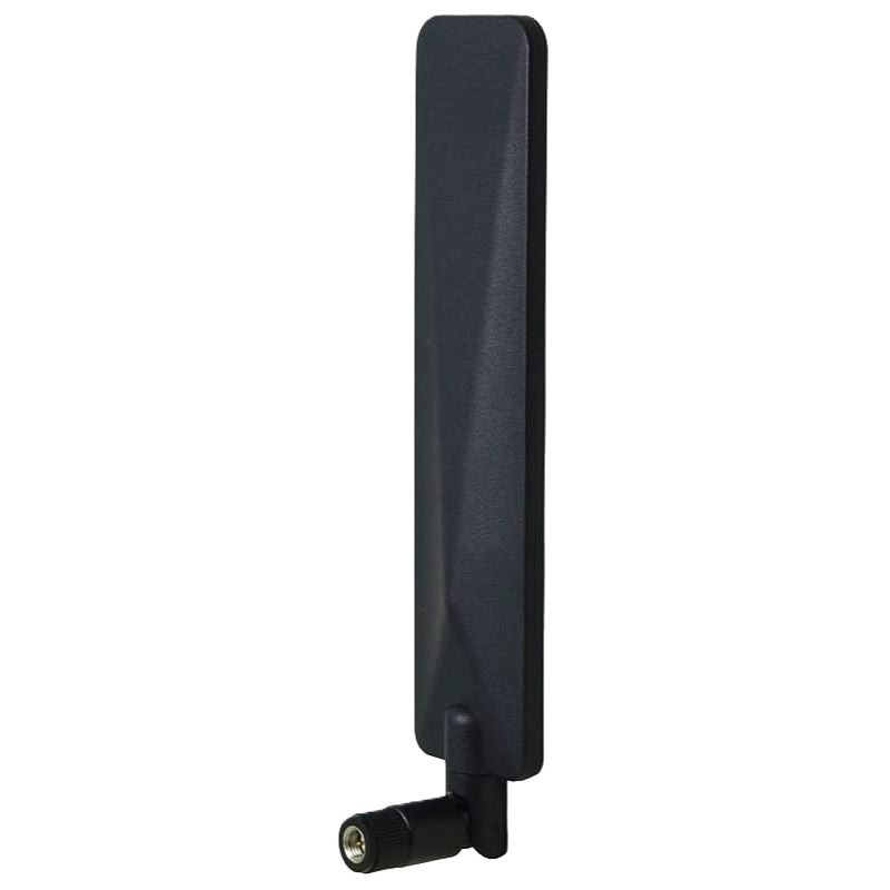 76000926 - Antena celular 3G/4G LTE - DIGI