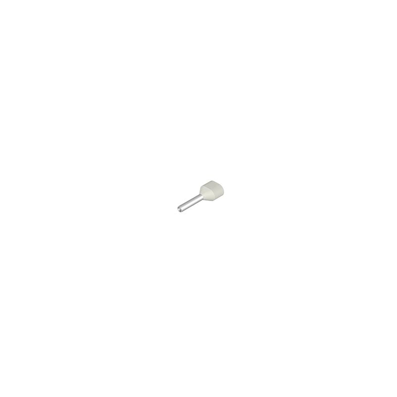 9004780000 - Herramientas - WEIDMULLER